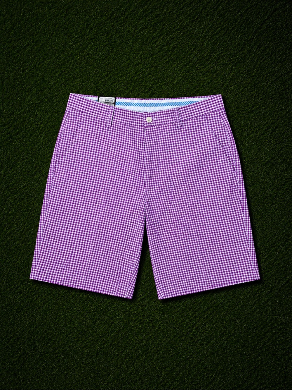 ❗️Brand New Footjoy Golf Shorts 32”❗️